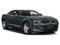2018 Chevrolet Camaro 2dr Cpe 2LT