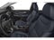 2022 Chevrolet Bolt EUV LT