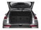 2022 Chevrolet Bolt EUV LT