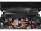 2022 Chevrolet Bolt EUV LT