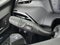 2022 Chevrolet Bolt EUV LT