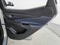2022 Chevrolet Bolt EUV LT