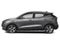 2022 Chevrolet Bolt EUV LT