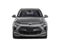 2022 Chevrolet Bolt EUV LT