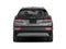 2022 Chevrolet Bolt EUV LT