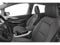 2019 Chevrolet Bolt EV Premier