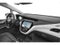 2019 Chevrolet Bolt EV Premier