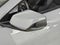 2025 Chevrolet Corvette Stingray 1LT