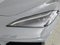 2025 Chevrolet Corvette Stingray 1LT