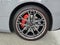 2025 Chevrolet Corvette Stingray 1LT