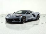 2025 Chevrolet Corvette Stingray 1LT