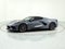 2025 Chevrolet Corvette Stingray 1LT