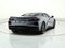 2025 Chevrolet Corvette Stingray 1LT