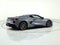 2025 Chevrolet Corvette Stingray 1LT