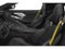2021 Chevrolet Corvette Stingray 1LT