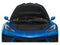 2021 Chevrolet Corvette Stingray 1LT