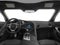 2017 Chevrolet Corvette 3LT