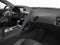 2017 Chevrolet Corvette 3LT