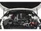 2024 Cadillac CT4 Premium Luxury