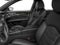 2016 Cadillac CT6 Premium Luxury AWD