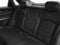 2016 Cadillac CT6 Premium Luxury AWD
