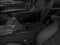 2016 Cadillac CT6 Premium Luxury AWD