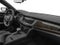 2016 Cadillac CT6 Premium Luxury AWD