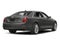 2016 Cadillac CT6 Premium Luxury AWD