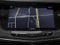 2016 Cadillac CT6 Premium Luxury AWD