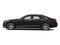 2016 Cadillac CT6 Premium Luxury AWD