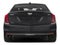 2016 Cadillac CT6 Premium Luxury AWD