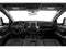 2022 Chevrolet Silverado 2500HD Work Truck