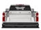 2022 Chevrolet Silverado 2500HD Work Truck