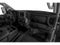 2022 Chevrolet Silverado 2500HD Work Truck