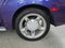 2004 Chevrolet SSR LS