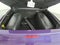 2004 Chevrolet SSR LS