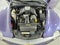 2004 Chevrolet SSR LS