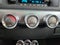 2004 Chevrolet SSR LS