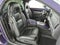 2004 Chevrolet SSR LS