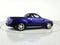 2004 Chevrolet SSR LS