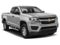 2019 Chevrolet Colorado 4WD Work Truck