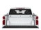2022 Chevrolet Silverado 1500 4WD Crew Cab 147" Custom