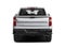 2022 Chevrolet Silverado 1500 4WD Crew Cab 147" Custom