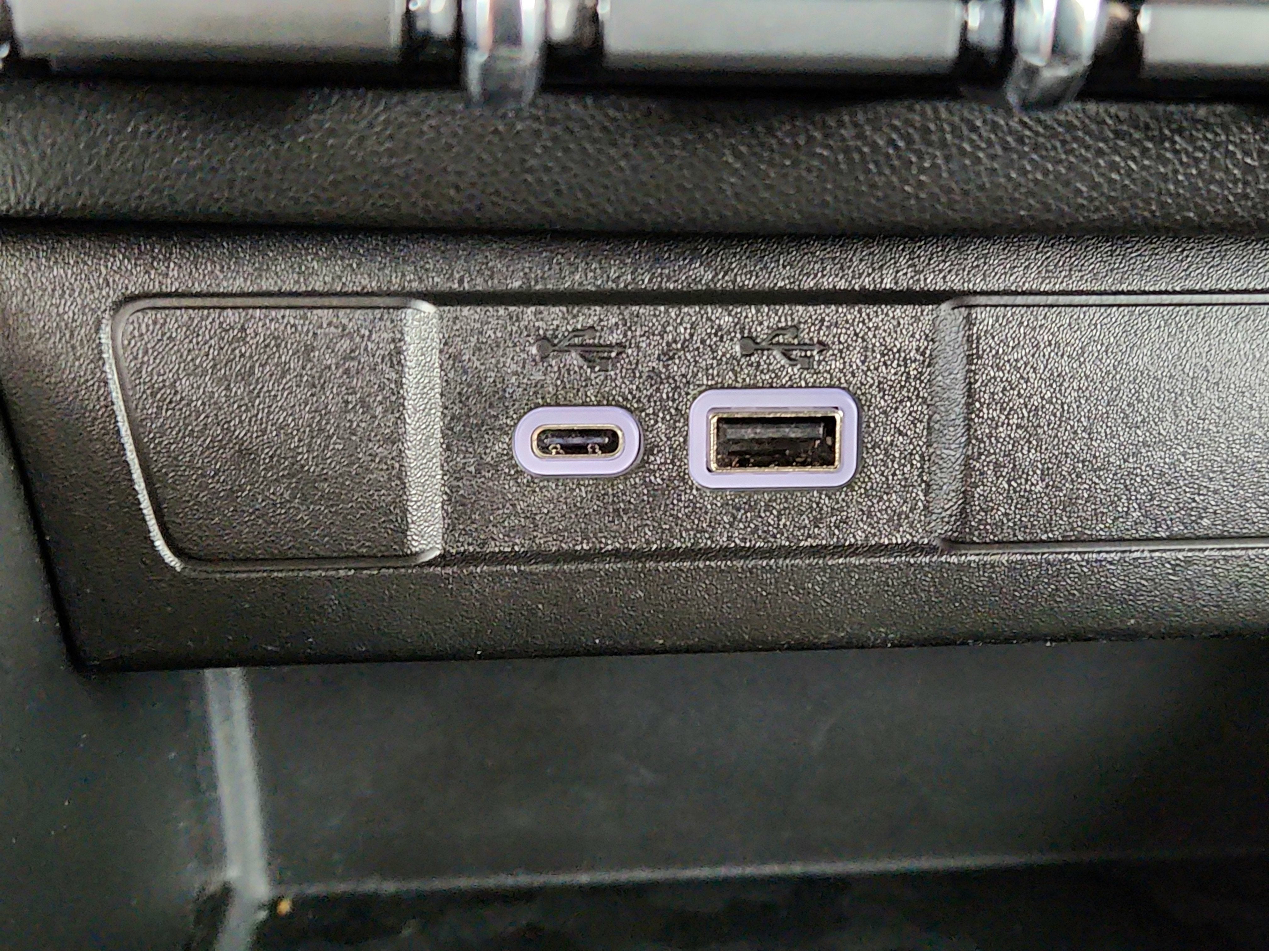 2023 Chevrolet Colorado 4WD Z71