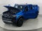 2023 Chevrolet Colorado 4WD Trail Boss