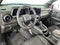 2023 Chevrolet Colorado 4WD Trail Boss