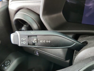 2023 Chevrolet Colorado 4WD Trail Boss