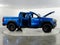 2023 Chevrolet Colorado 4WD Trail Boss
