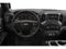 2022 Chevrolet Silverado 1500 LTD 2WD Double Cab 147" Custom