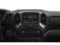 2022 Chevrolet Silverado 1500 LTD 2WD Double Cab 147" Custom